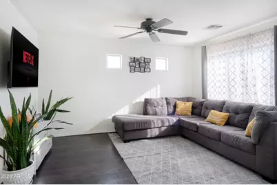 16068 W Culver Street, Goodyear, AZ 85338 - Photo 14