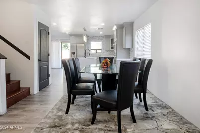16068 W Culver Street, Goodyear, AZ 85338 - Photo 6