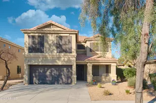 16068 W Culver St, Goodyear, AZ 85338 - Photo 24