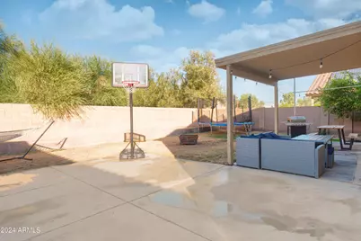 16068 W Culver Street, Goodyear, AZ 85338 - Photo 26