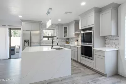 16068 W Culver Street, Goodyear, AZ 85338 - Photo 10