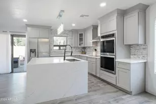 16068 W Culver St, Goodyear, AZ 85338 - Photo 10