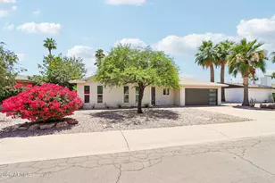 8731 E Sandalwood Dr, Scottsdale, AZ 85250 - Photo 1