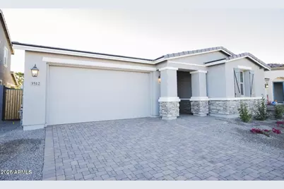 3512 N 103rd Avenue, Avondale, AZ 85392 - Photo 1
