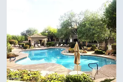19475 N Grayhawk Drive #1090, Scottsdale, AZ 85255 - Photo 1