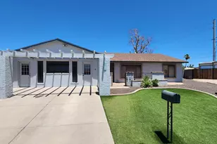 3510 W Andorra Dr, Phoenix, AZ 85029 - Photo 1