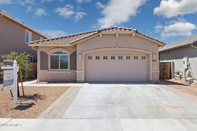 12467 W State Avenue, Glendale, AZ 85305 - Photo 1