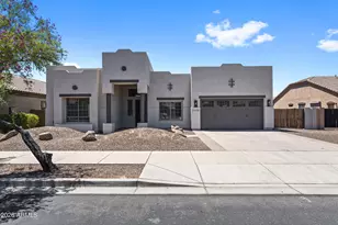 21439 E Maya Rd, Queen Creek, AZ 85142 - Photo 1
