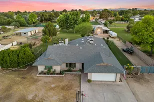 4331 W Monte Cristo Ave, Glendale, AZ 85306 - Photo 1