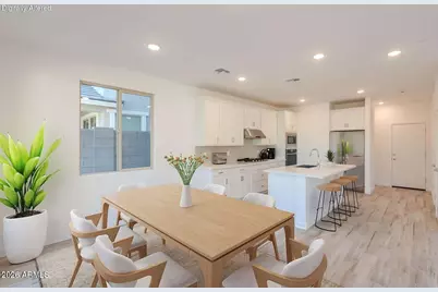 9350 E Supernova Drive, Mesa, AZ 85212 - Photo 1