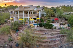 16609 E Emerald Dr, Fountain Hills, AZ 85268 - Photo 1