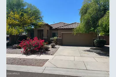 16831 W Weymouth Road, Surprise, AZ 85374 - Photo 1