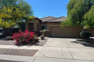 16831 W Weymouth Rd, Surprise, AZ 85374 - Photo 1
