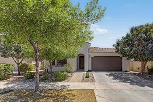 9919 E Thornbush Ave, Mesa, AZ 85212 - Photo 1