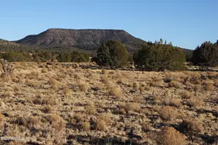 Wrangler R Wrangler Ridge Rd --, Seligman, AZ 86337 - Photo 1