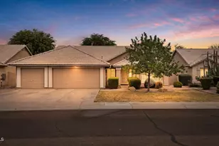1580 E San Tan St, Chandler, AZ 85225 - Photo 1