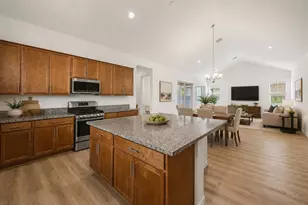 20523 W Rosewood Ln, Buckeye, AZ 85396 - Photo 1