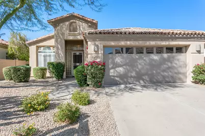 7979 E Princess Drive #35, Scottsdale, AZ 85255 - Photo 1