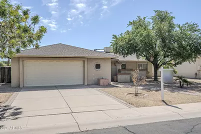 7707 S Kenwood Lane, Tempe, AZ 85284 - Photo 1