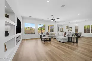 3939 E Dubois Ave, Gilbert, AZ 85298 - Photo 1