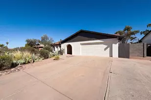 4813 S Terry Ln, Tempe, AZ 85282 - Photo 1