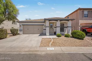 3672 E Constitution Dr, Gilbert, AZ 85296 - Photo 1