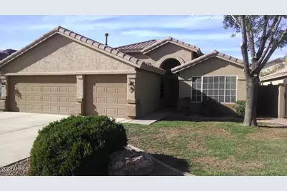 662 W Princeton Avenue, Gilbert, AZ 85233 - Photo 1