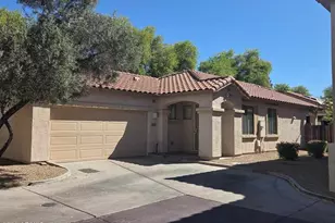 874 E Stottler Dr, Gilbert, AZ 85296 - Photo 1