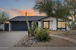 1922 W Cortez Cir, Chandler, AZ 85224 - Photo 1