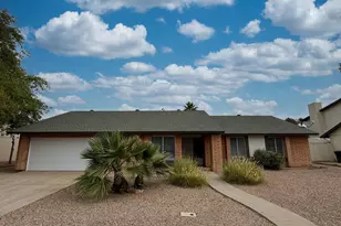 1016 W Nido Ave, Mesa, AZ 85210 - Photo 1
