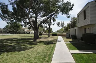 6523 S La Corta Dr, Tempe, AZ 85283 - Photo 1
