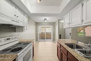 520 N Stapley Dr, Mesa, AZ 85203 - Photo 1