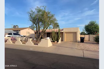 7105 E Aspen Avenue, Mesa, AZ 85208 - Photo 1