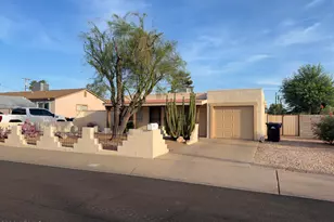 7105 E Aspen Ave, Mesa, AZ 85208 - Photo 1