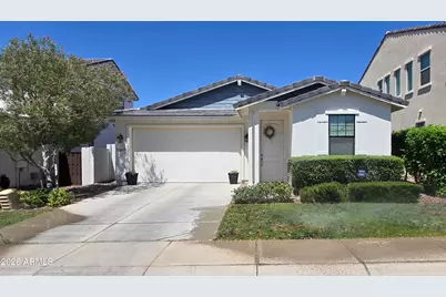 35117 N Lead Way, San Tan Valley, AZ 85144 - Photo 1