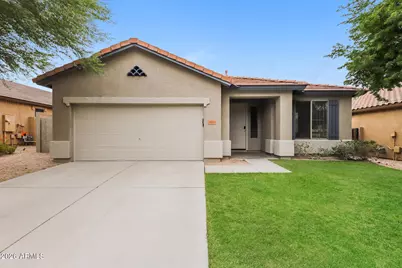 26910 N 84th Lane, Peoria, AZ 85383 - Photo 1