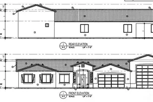 5821 N 425th Ave, Tonopah, AZ 85354 - Photo 2