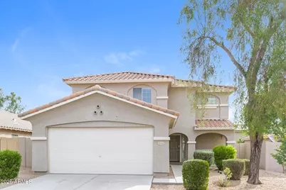 14945 N 172nd Lane, Surprise, AZ 85388 - Photo 1