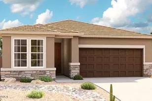 5339 W Harmont Dr, Glendale, AZ 85302 - Photo 1