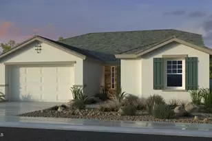 10157 W Weldon Ave, Avondale, AZ 85392 - Photo 1
