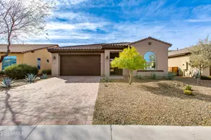 3289 Maverick Dr, Wickenburg, AZ 85390 - Photo 1