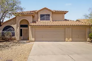 30258 N 40th Pl, Cave Creek, AZ 85331 - Photo 1