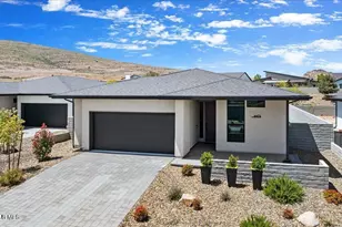 4472 N Garrett Dr, Prescott Valley, AZ 86314 - Photo 1