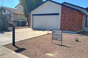 4239 E Contessa St, Mesa, AZ 85205 - Photo 1
