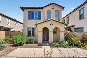 1731 S 82nd Way, Mesa, AZ 85209 - Photo 1