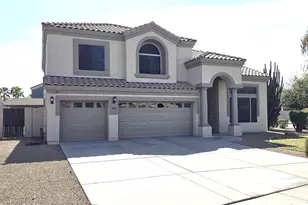 2925 E Cathy Dr, Gilbert, AZ 85296 - Photo 1