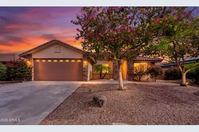 11456 E Ocaso Avenue, Mesa, AZ 85212 - Photo 1