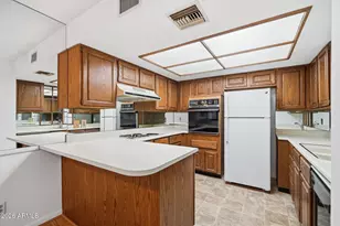 4141 N 31st St, Phoenix, AZ 85016 - Photo 1