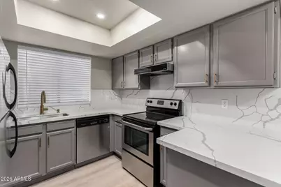 1905 E University Drive #162, Tempe, AZ 85288 - Photo 1