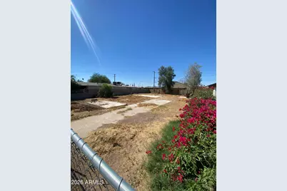 11038 W Mohave Street #37, Avondale, AZ 85323 - Photo 1